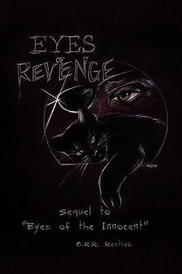 Eyes of Revenge