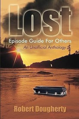 Lost Episode Guide for Others