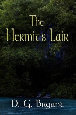 The Hermit's Lair