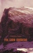 Red Snow Mountain