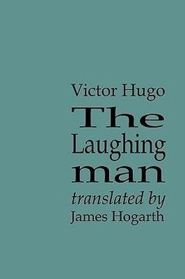 Laughing Man, The