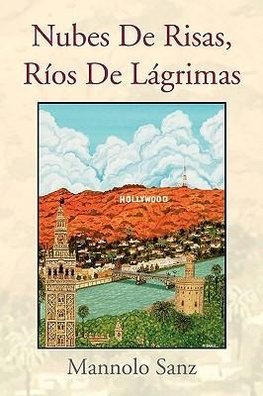 Nubes De Risas, Ríos De Lágrimas