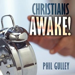 Christians Awake