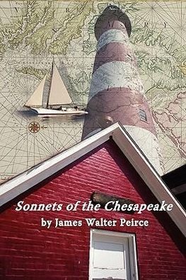 Sonnets of the Chesapeake