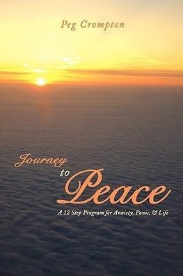 Journey to Peace