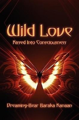 Wild Love