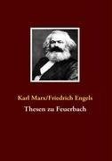 Thesen zu Feuerbach