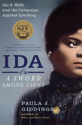 Ida