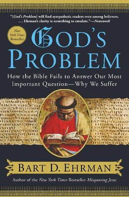 God's Problem