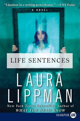 Life Sentences