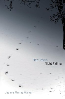 New Tracks, Night Falling