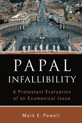 Papal Infallibility