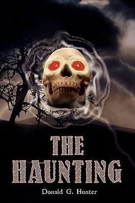 The Haunting