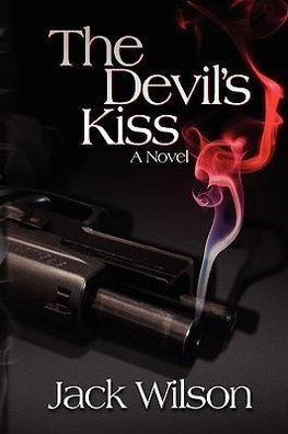 The Devil's Kiss