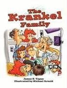 The Krankel Family