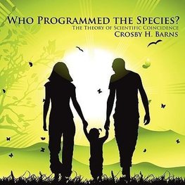 Who Programmed the Species?