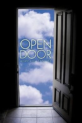 The Open Door