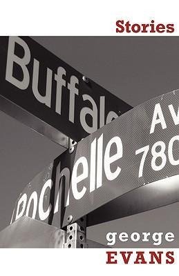 Buffalo & Rochelle