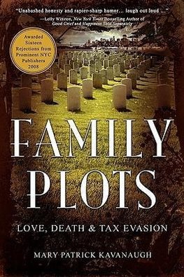 Family Plots