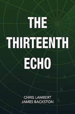 The Thirteenth Echo