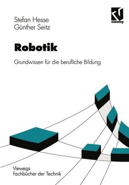 Robotik