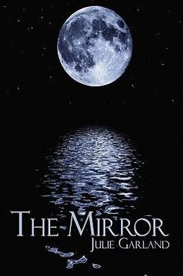 The Mirror