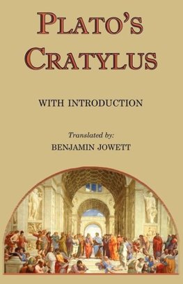 Cratylus