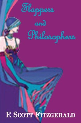 Flappers and Philosophers