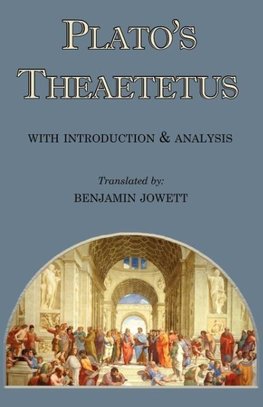 Theaetetus