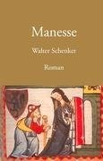 Manesse