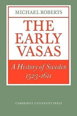 The Early Vasas