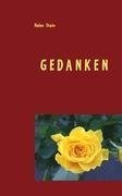 Gedanken