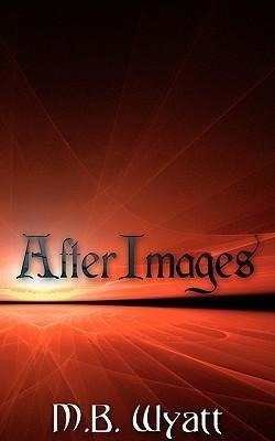 Afterimages