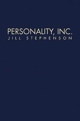 Personality, Inc.