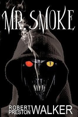 Mr. Smoke