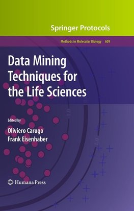 DATA MINING TECHNIQUES FOR THE