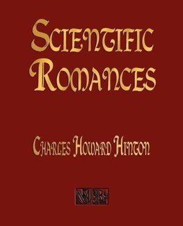 Scientific Romances