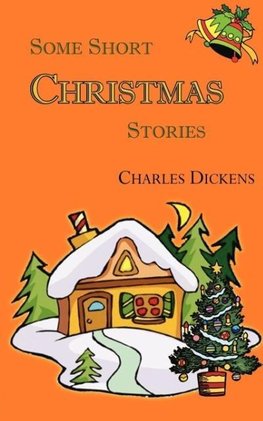 Some Short Christmas Stories