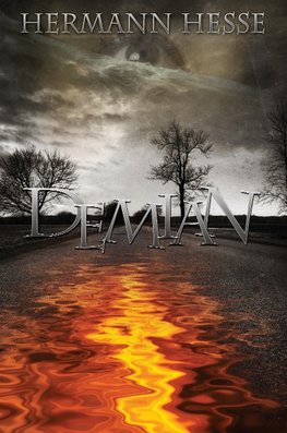 DEMIAN