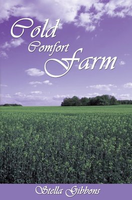 Cold Comfort Farm