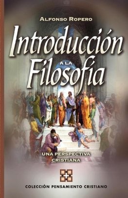 Introducción a la filosofía