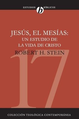 Jesus el Mesias