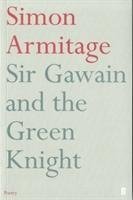 Sir Gawain and the Green Knight