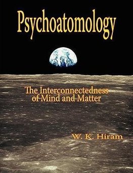 Psychoatomology