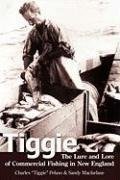 Tiggie