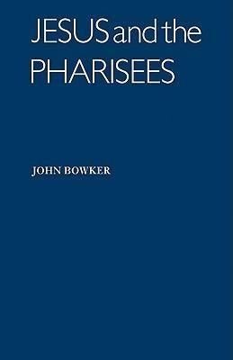 Jesus and the Pharisees