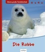 Die Robbe