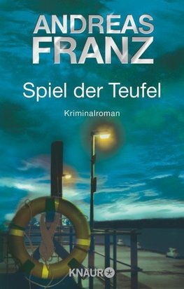 Spiel der Teufel