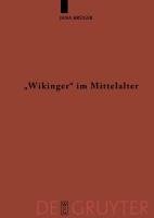 "Wikinger" im Mittelalter