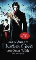 Das Bildnis des Dorian Gray